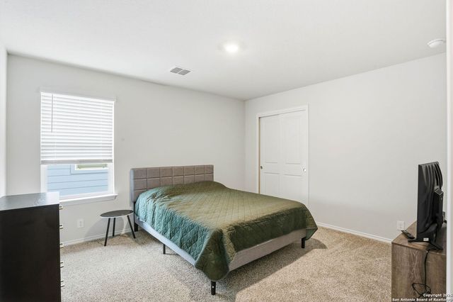 14214 Navidad Pike, San Antonio, TX 78253