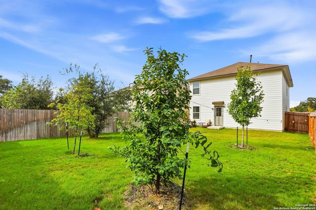 14214 Navidad Pike, San Antonio, TX 78253