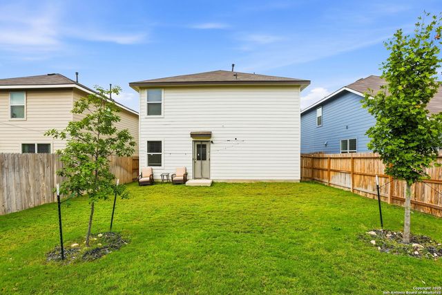 14214 Navidad Pike, San Antonio, TX 78253