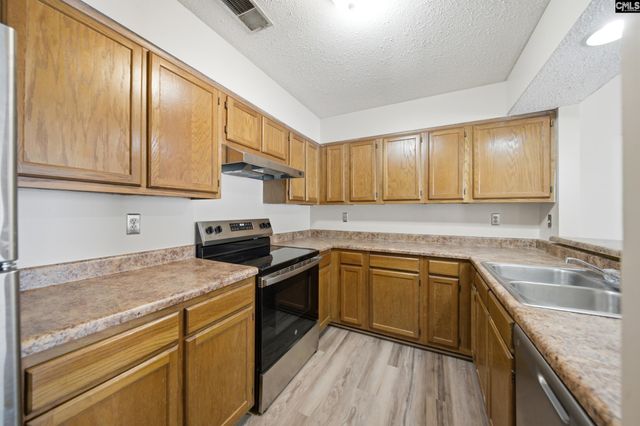 448 Deerwood Street 5F, Columbia, SC 29205