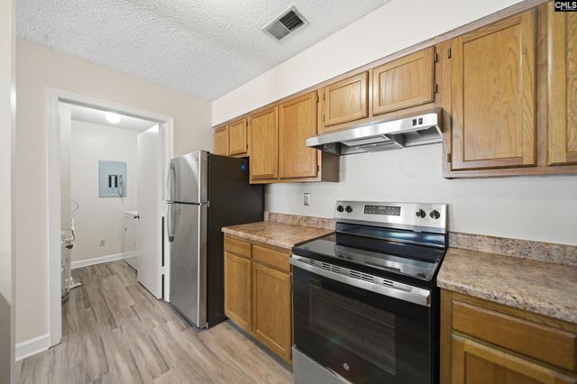 448 Deerwood Street 5F, Columbia, SC 29205