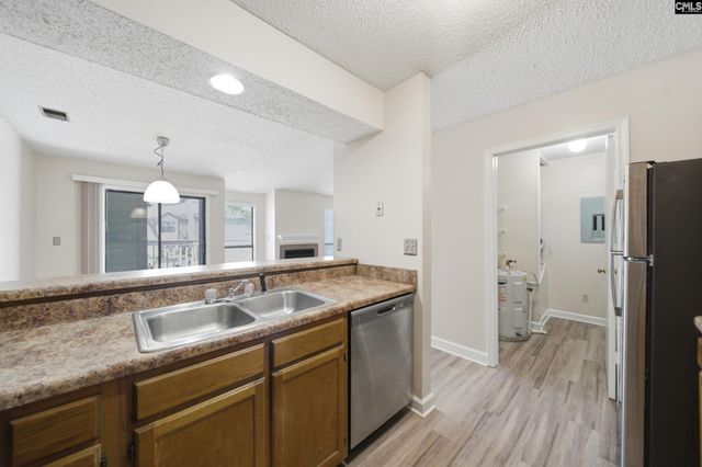 448 Deerwood Street 5F, Columbia, SC 29205