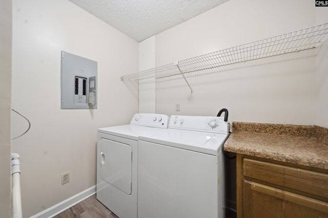 448 Deerwood Street 5F, Columbia, SC 29205