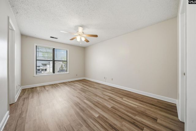 448 Deerwood Street 5F, Columbia, SC 29205