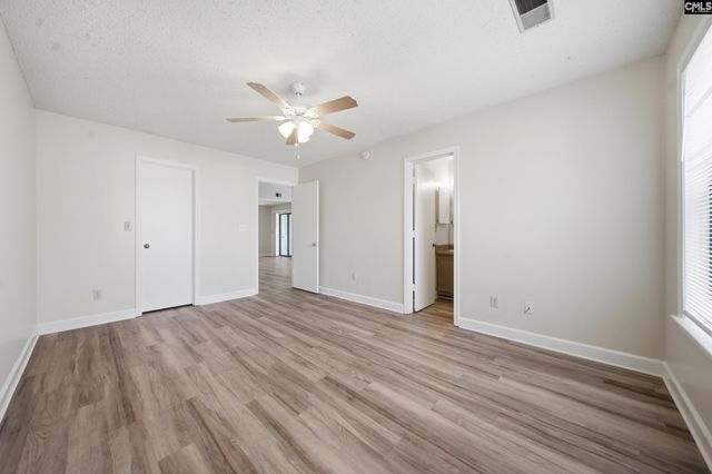 448 Deerwood Street 5F, Columbia, SC 29205