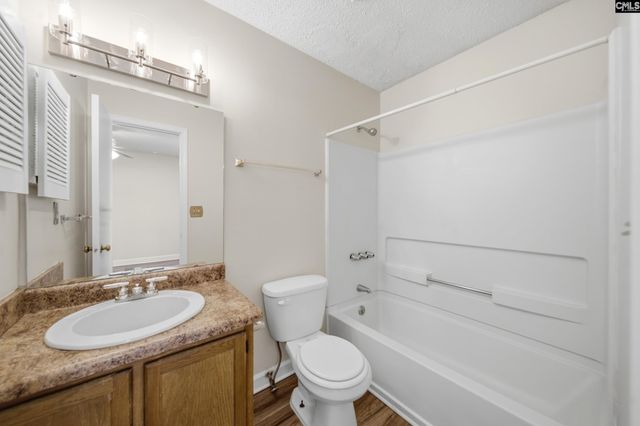 448 Deerwood Street 5F, Columbia, SC 29205