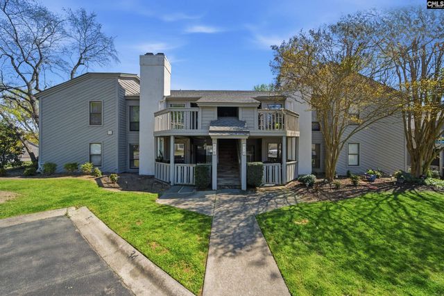 448 Deerwood Street 5F, Columbia, SC 29205