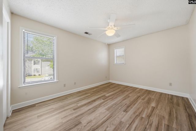 448 Deerwood Street 5F, Columbia, SC 29205