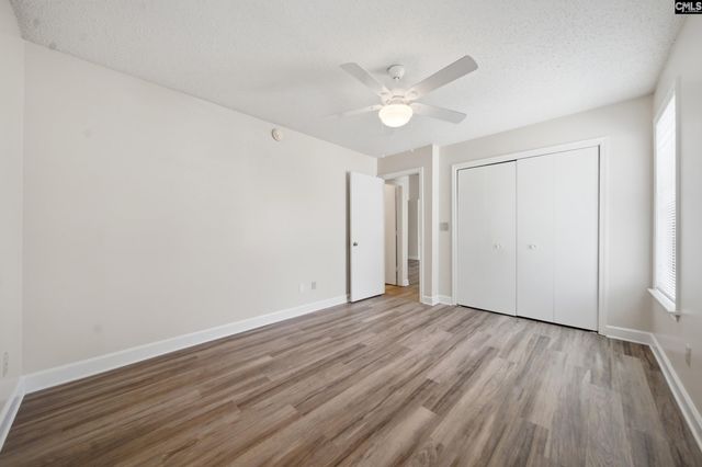 448 Deerwood Street 5F, Columbia, SC 29205