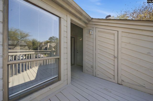 448 Deerwood Street 5F, Columbia, SC 29205