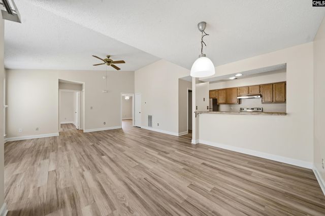 448 Deerwood Street 5F, Columbia, SC 29205