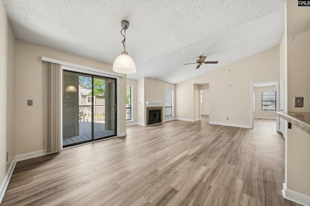 448 Deerwood Street 5F, Columbia, SC 29205