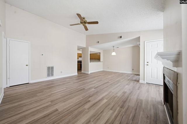 448 Deerwood Street 5F, Columbia, SC 29205