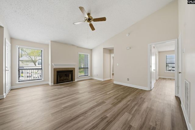 448 Deerwood Street 5F, Columbia, SC 29205