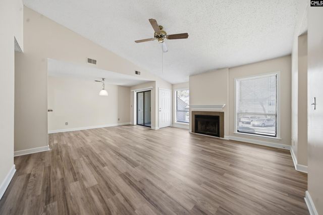 448 Deerwood Street 5F, Columbia, SC 29205