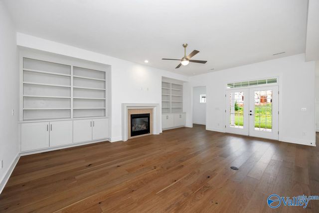 129 Grand Springs Court, Madison, AL 35756