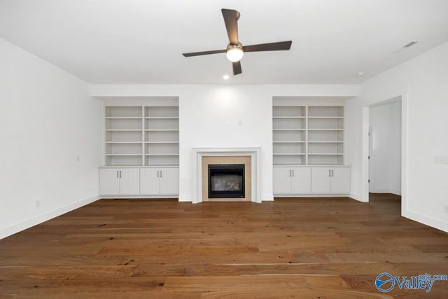 129 Grand Springs Court, Madison, AL 35756