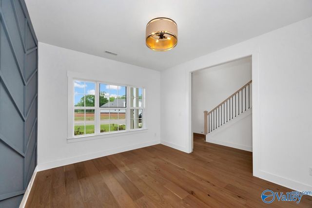 129 Grand Springs Court, Madison, AL 35756