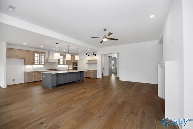 129 Grand Springs Court, Madison, AL 35756