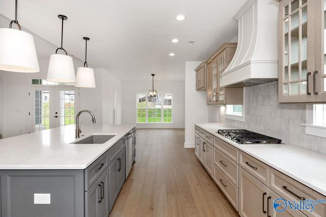 129 Grand Springs Court, Madison, AL 35756