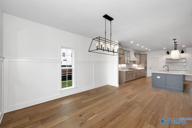 129 Grand Springs Court, Madison, AL 35756