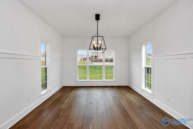 129 Grand Springs Court, Madison, AL 35756