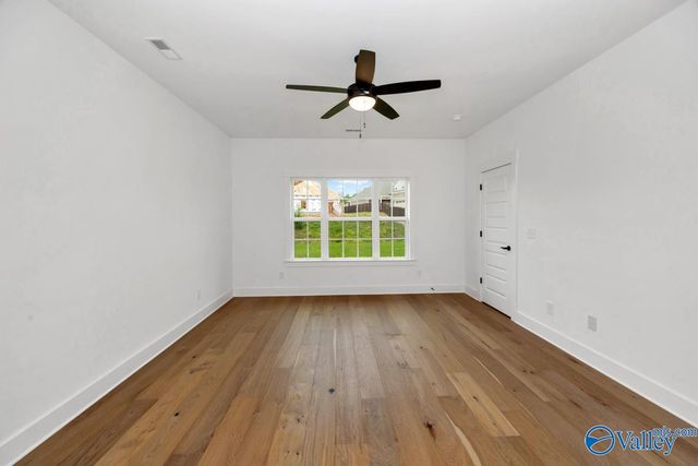 129 Grand Springs Court, Madison, AL 35756