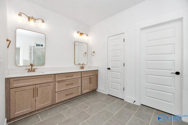 129 Grand Springs Court, Madison, AL 35756