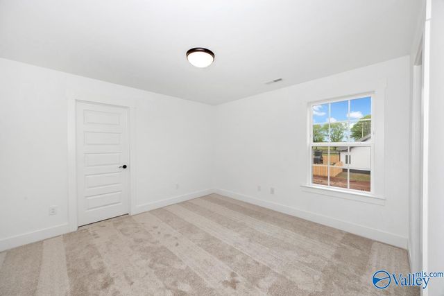 129 Grand Springs Court, Madison, AL 35756