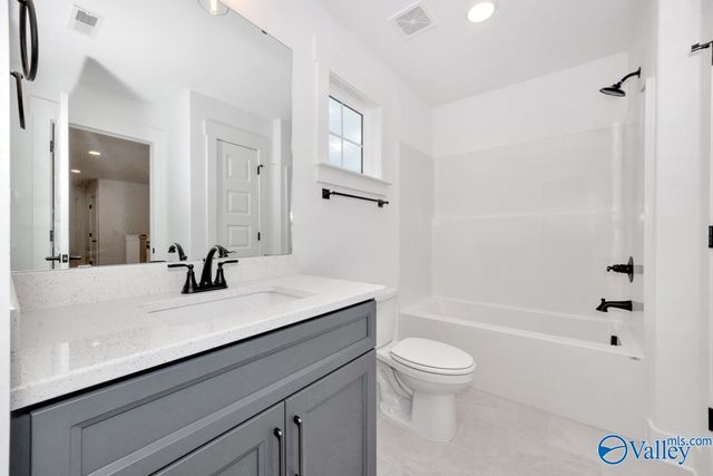 129 Grand Springs Court, Madison, AL 35756