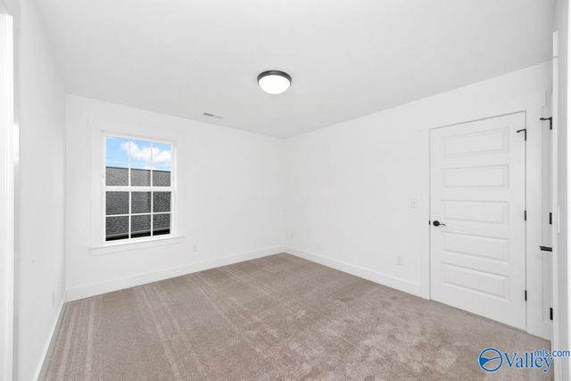 129 Grand Springs Court, Madison, AL 35756