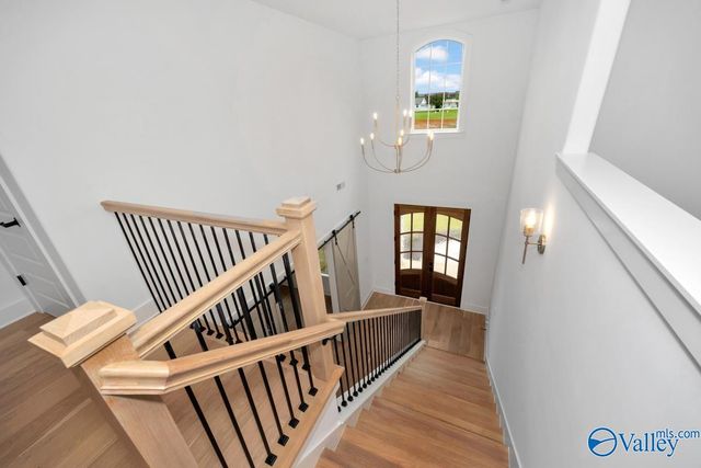 129 Grand Springs Court, Madison, AL 35756