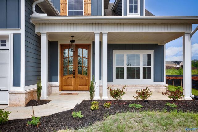 129 Grand Springs Court, Madison, AL 35756