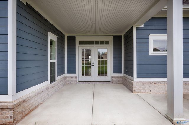 129 Grand Springs Court, Madison, AL 35756
