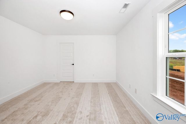 129 Grand Springs Court, Madison, AL 35756