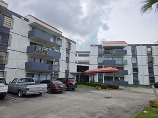 5900 SW 127th Avenue 3304, Miami, FL 33183