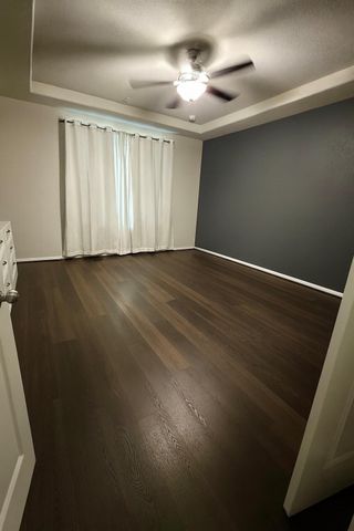 423 Bay Grove Lane, La Porte, TX 77571