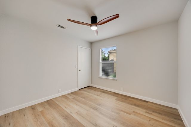 7127 Larkin Drive, Dallas, TX 75227