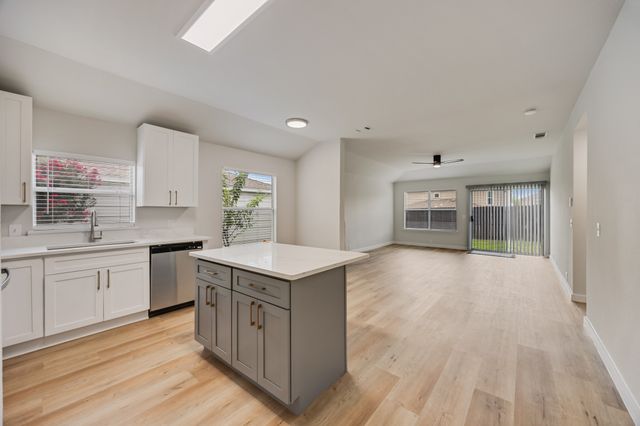 7127 Larkin Drive, Dallas, TX 75227