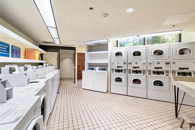 300 Wai Nani Way 1815, Honolulu, HI 96815