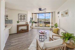 300 Wai Nani Way 1815, Honolulu, HI 96815