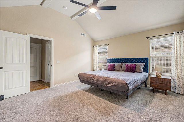 6115 S 37Th Street, Rogers, AR 72758