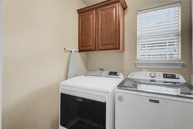 6115 S 37Th Street, Rogers, AR 72758
