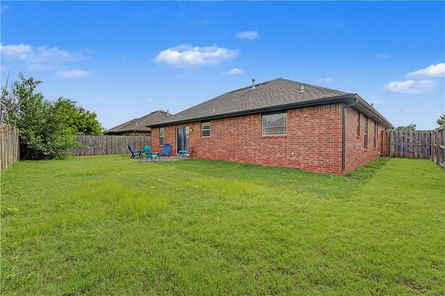 6115 S 37Th Street, Rogers, AR 72758