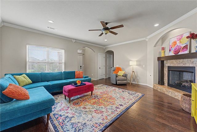 6115 S 37Th Street, Rogers, AR 72758