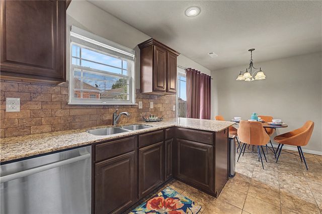6115 S 37Th Street, Rogers, AR 72758