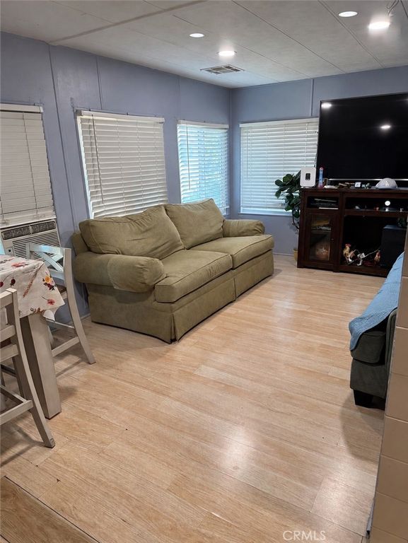 1844 Haster Street 49, Anaheim, CA 92802 — photo 5
