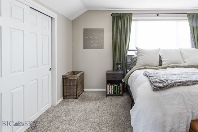 671 S Washington, Butte, MT 59701