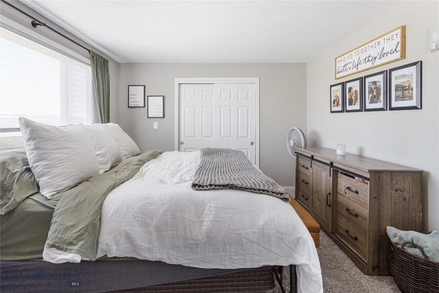671 S Washington, Butte, MT 59701