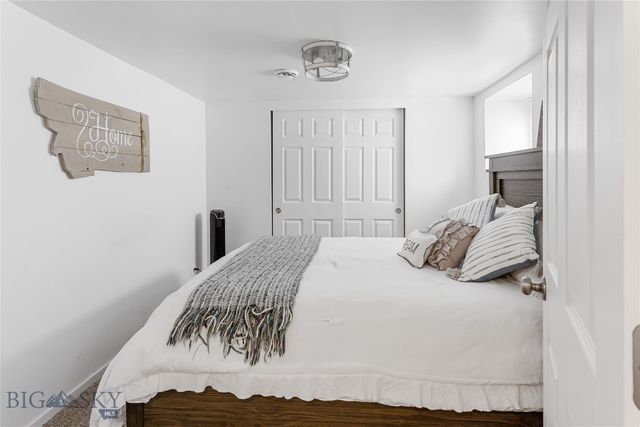671 S Washington, Butte, MT 59701